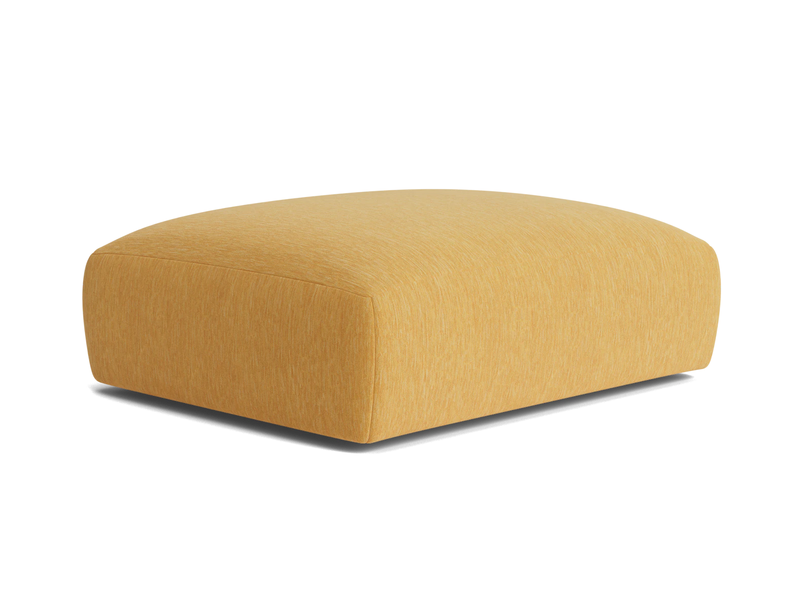 Carin Ottoman